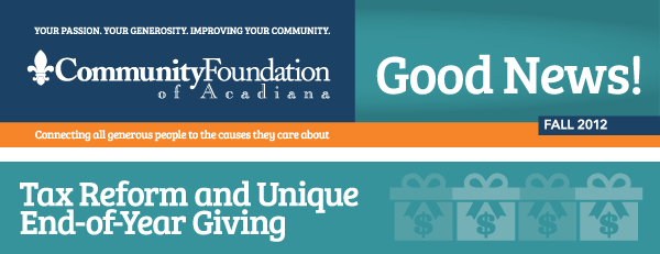 CFA Dec2012 Header 1-A