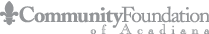 CFA Dec2012 Logo gray CFA Dec2012 Logo gray