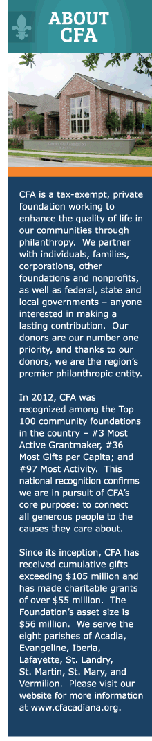 CFA Dec2012 graphic 3 2