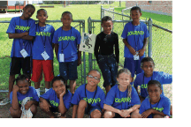 CFA Dec2012 photo 2-B